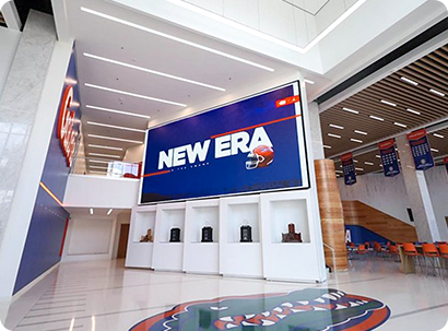 美國佛羅里達(dá)大學(xué)