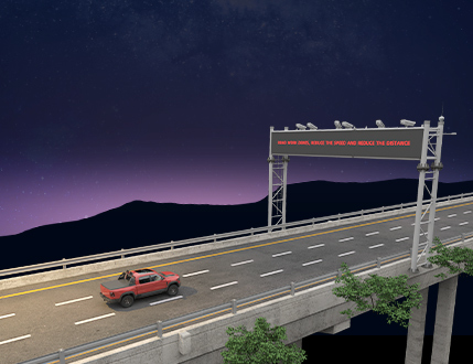 LED顯示屏,LED顯示屏廠(chǎng)家,照明解決方案,顯示屏解決方案