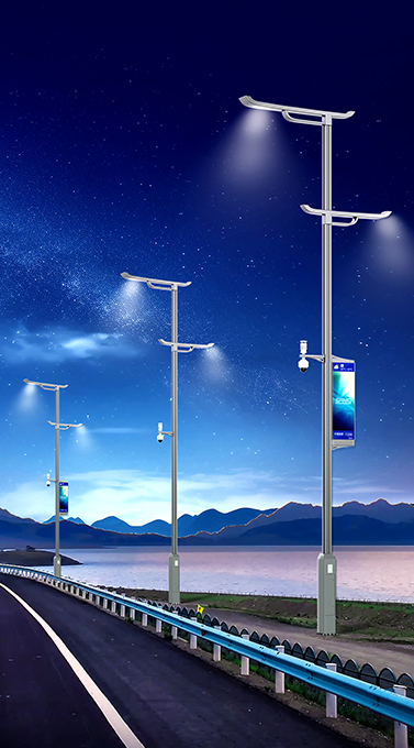 LLED顯示屏,LED顯示屏廠(chǎng)家,LED照明廠(chǎng)家,照明解決方案,顯示屏解決方案,智能照明