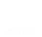 在線(xiàn)咨詢(xún)