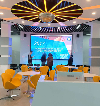 上海機械工業(yè)學校