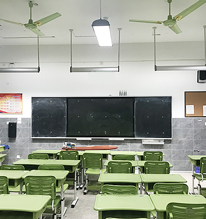 上海市佘山外國(guó)語(yǔ)實(shí)驗(yàn)學(xué)校