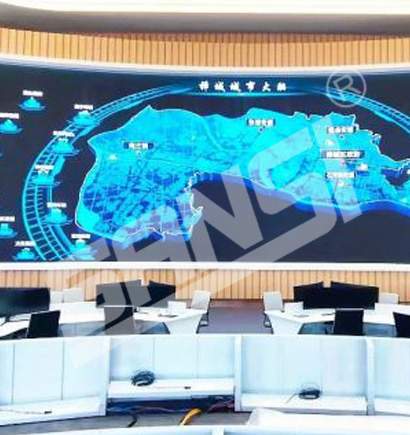 廣東?。ǚ鹕剑┸浖a(chǎn)業(yè)園