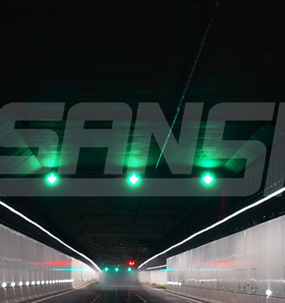 無(wú)錫高浪路