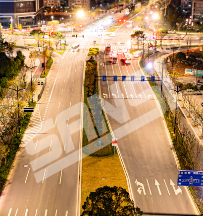 臺(tái)州財(cái)富大道