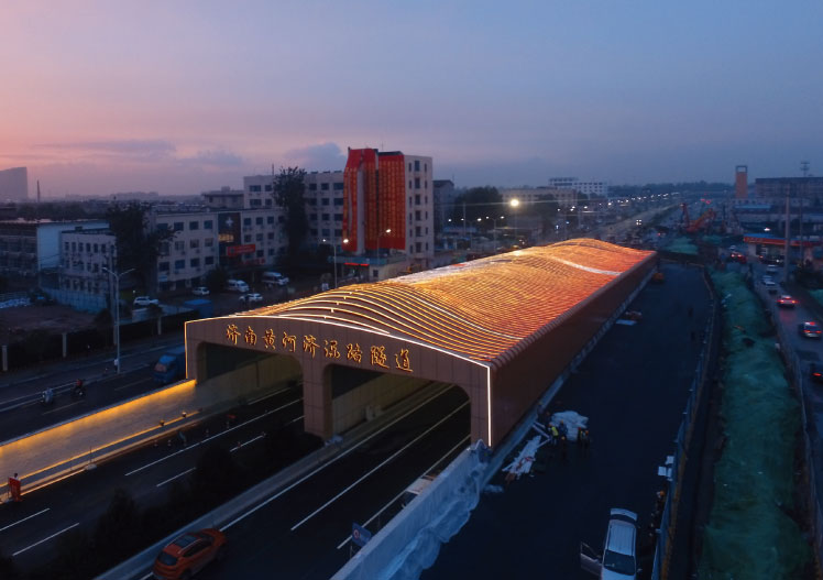 LED顯示屏,LED顯示屏廠(chǎng)家,LED照明廠(chǎng)家,照明解決方案,顯示屏解決方案