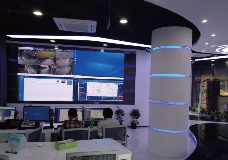 LED顯示屏,LED顯示屏廠(chǎng)家,LED照明廠(chǎng)家,照明解決方案,顯示屏解決方案