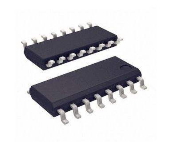 驅(qū)動(dòng)IC