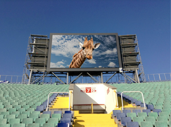 盲點(diǎn)檢測(cè)、電源檢測(cè)、亮度檢測(cè)