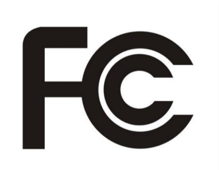 FCC認(rèn)證