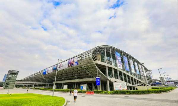 華為智選通過(guò)對(duì)接HiLink平臺(tái)基地