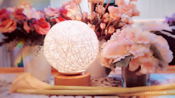 選擇有實(shí)力的LED制造廠商