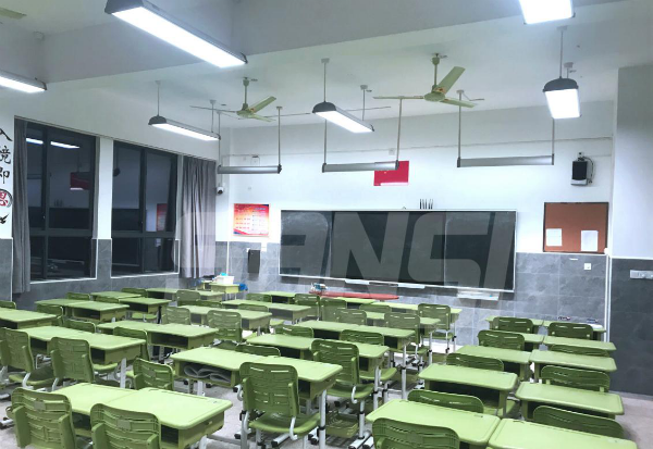 上海市松江區(qū)佘山外國語實驗學(xué)校