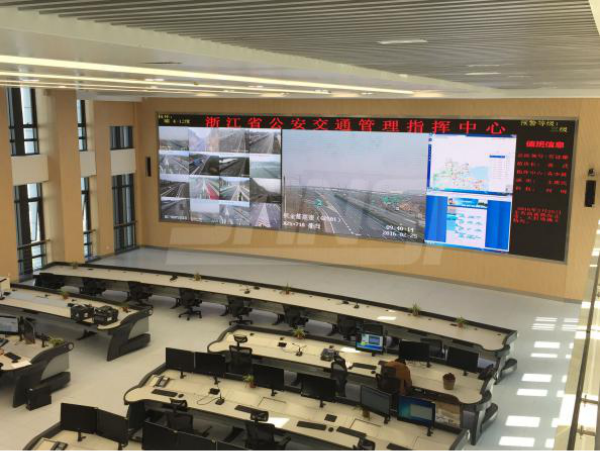 LED大屏,多場景應(yīng)用