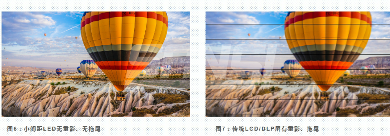 響應(yīng)時(shí)間