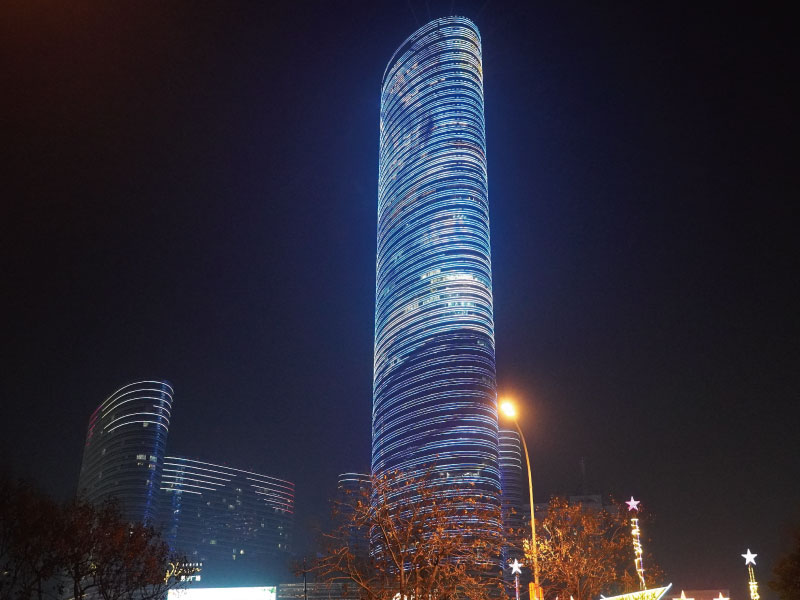 徐州蘇寧廣場(chǎng) 徐州蘇寧廣場(chǎng)