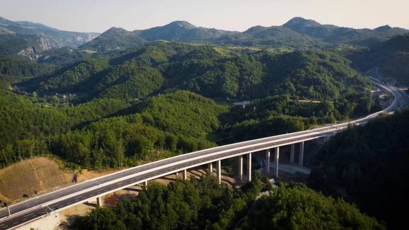 圖片來源網(wǎng) 圖片來源網(wǎng)