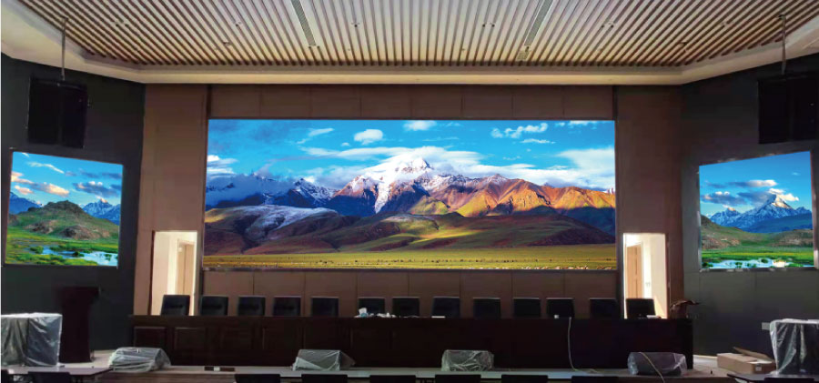 大型會議 大型會議