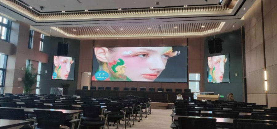 三思顯示設(shè)備 三思顯示設(shè)備