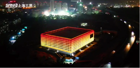 國(guó)際水準(zhǔn)