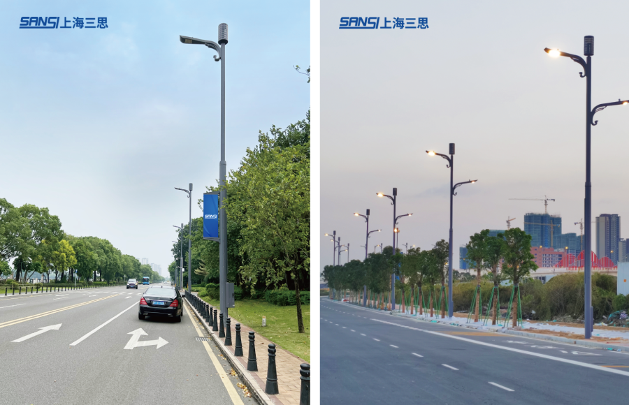 大數(shù)據(jù)支撐 大數(shù)據(jù)支撐