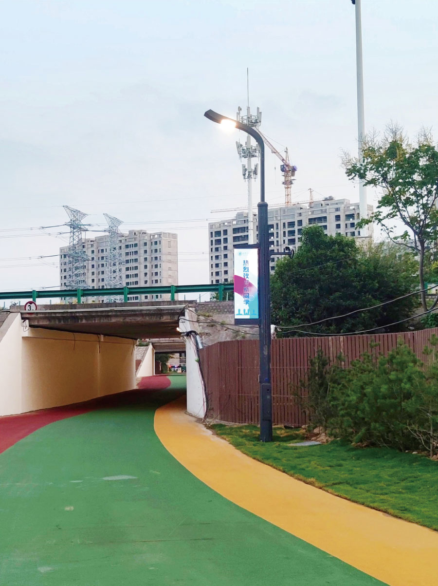 西安交通大學(xué)科技創(chuàng)新港科創(chuàng)基地 西安交通大學(xué)科技創(chuàng)新港科創(chuàng)基地