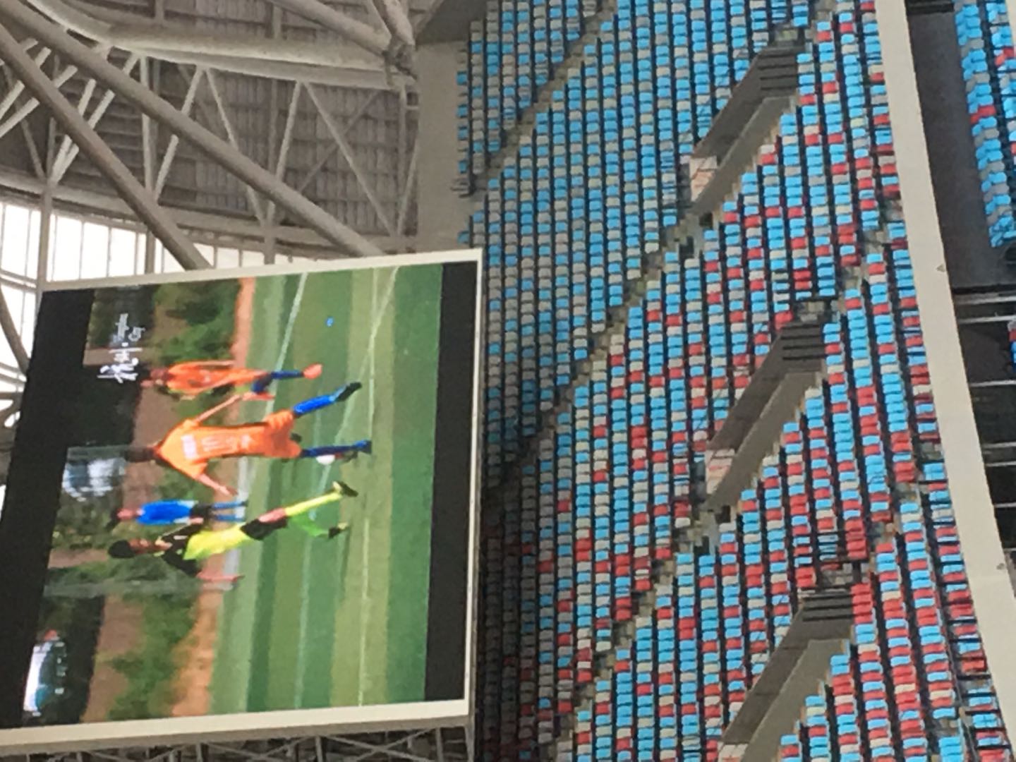 亞運(yùn)會(huì),LED顯示屏,來(lái)自嘉善