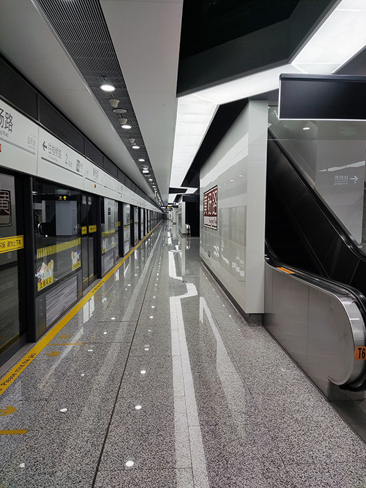 電競首金,LED顯示屏,高清呈現(xiàn),亞運精彩,這家企業(yè)來自閔行