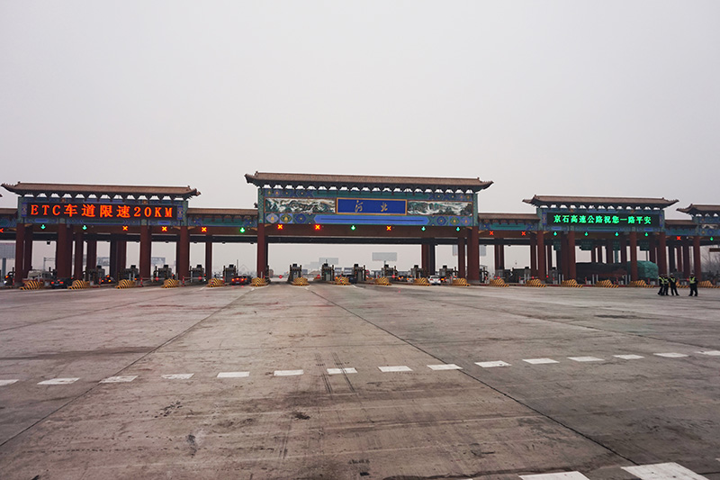 交通情報(bào)板,道路交通作用