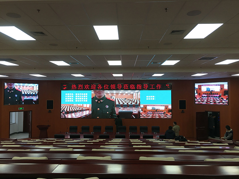 led顯示屏,設(shè)備租用,注意事項(xiàng)