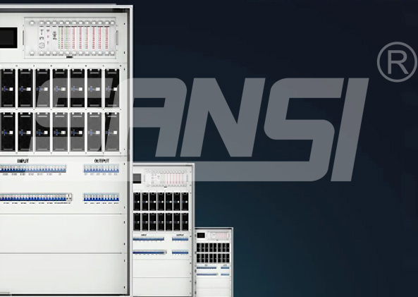 直流照明供電系統(tǒng)的主要應用場景