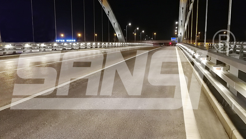 LED路燈,可靠性試驗(yàn)方法,之燈具振動測試