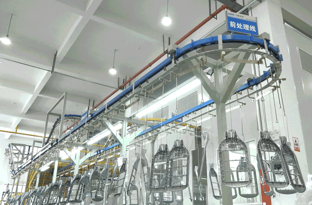 上海市,小巨人,競爭力指數榜單發(fā)布,三思,居全市總榜第四,分項NO.1