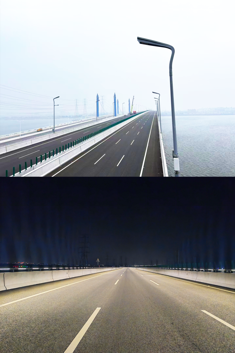 最新,杭紹甬高速,杭紹段等浙,3條高速今通車(chē),三思,再樹(shù)標(biāo)桿工程