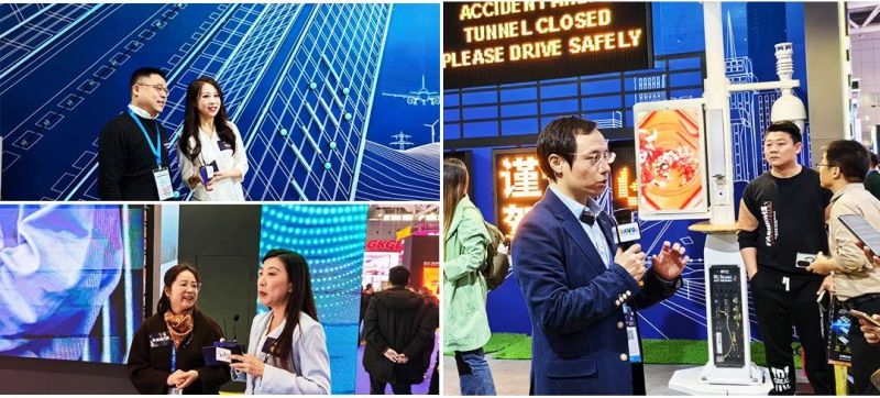 三思,LED顯示,閃耀,ISLE,2024,深圳,國際智慧顯示,系統(tǒng)集成展,深圳國際會(huì)展中心