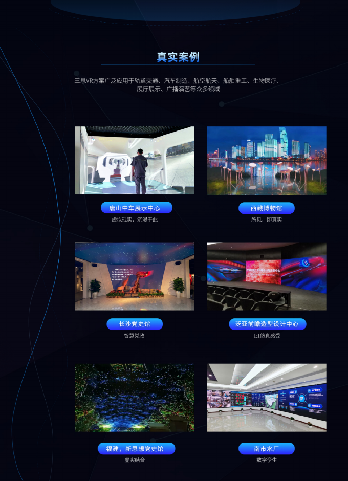 科技賦能,三思,元宇宙體驗,入選,上海市,數(shù)字化轉(zhuǎn)型,應(yīng)用標桿,場景