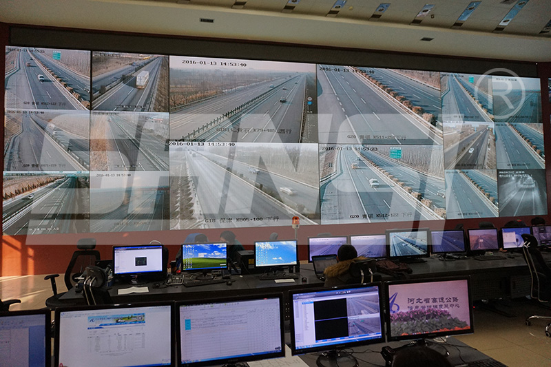 小間距,LED顯示屏,場景應(yīng)用