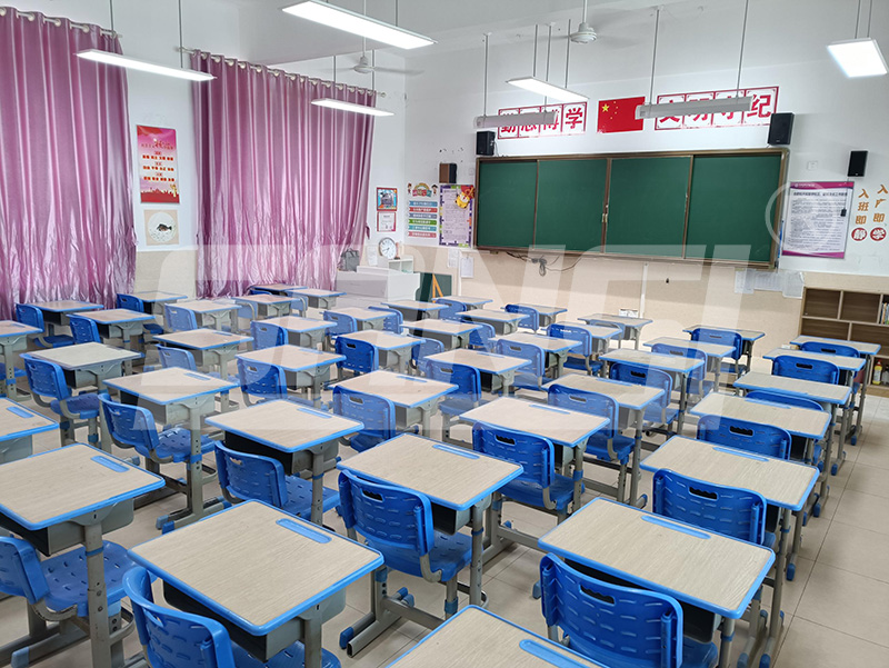 教室燈,護眼燈,節(jié)能燈,怎么選？