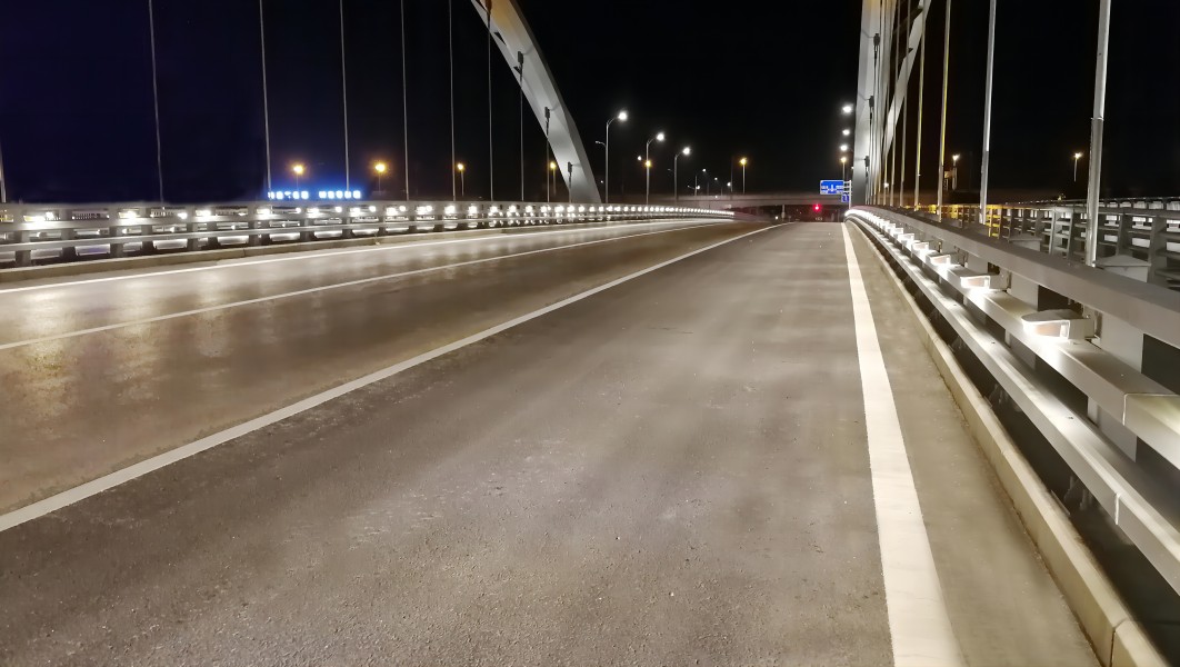 護(hù)欄燈,LED燈,路燈