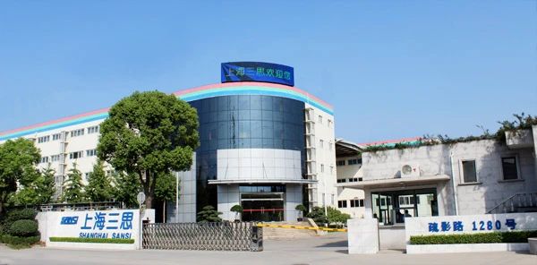 點亮,上海,東西大通道,全國至少,2500條隧道,跟閔行,這家企業(yè),相關