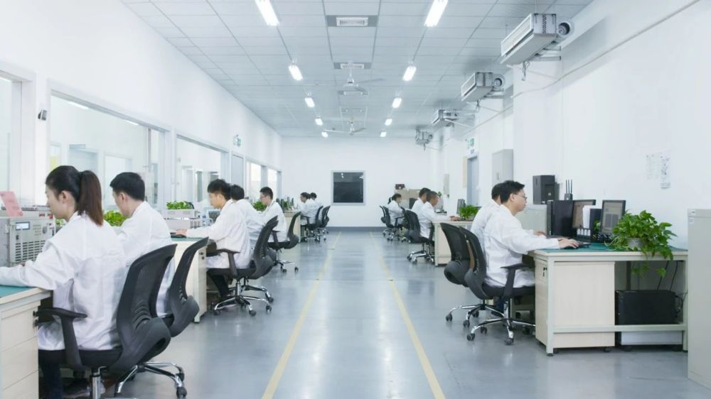 點亮,上海,東西大通道,全國至少,2500條隧道,跟閔行,這家企業(yè),相關