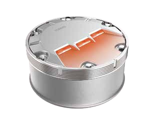 機場目視照明,助航燈光,進近燈光系統(tǒng)