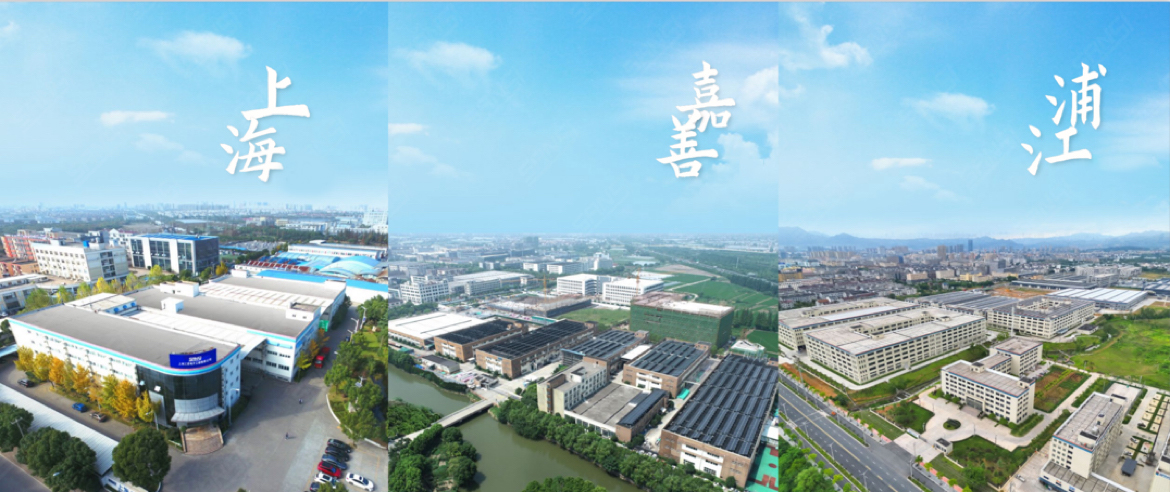 上海,LED屏,為何在海外,意外走紅