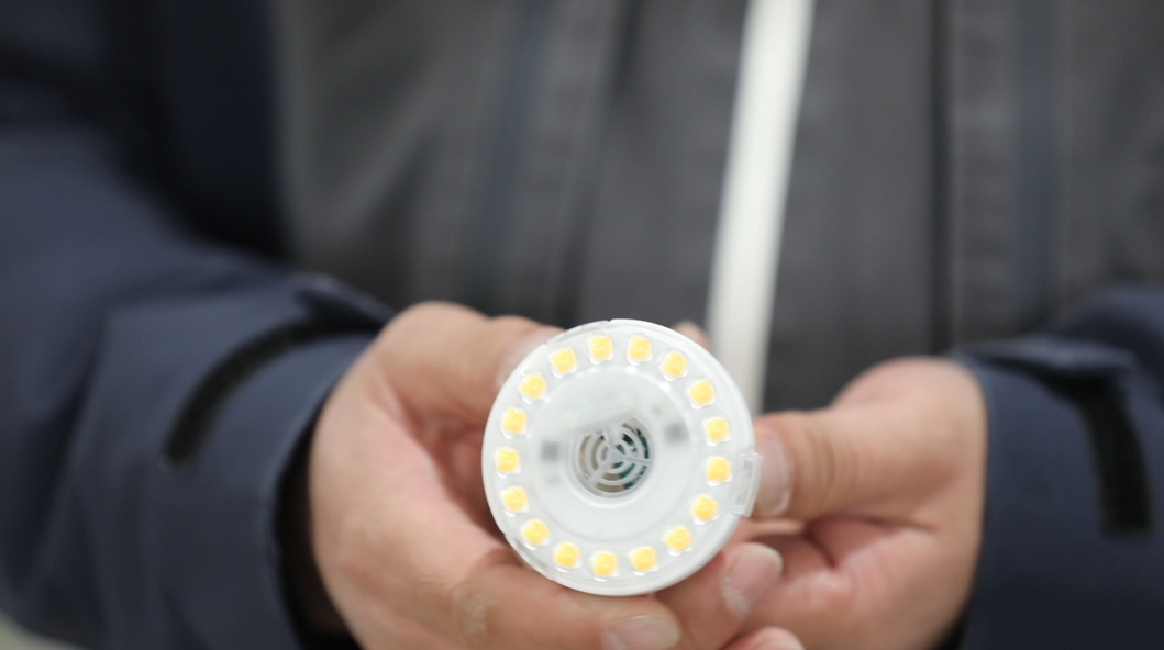 塑造新優(yōu)勢,激活新動(dòng)能,浦江三思,加速搶占海外市場