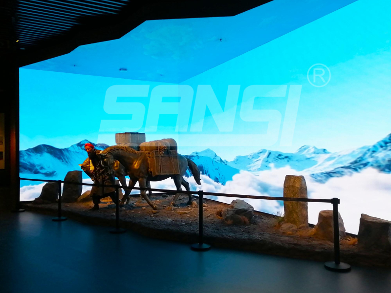 三思,數(shù)字孿生技術(shù),虛實融合,重塑城市管理,新維度