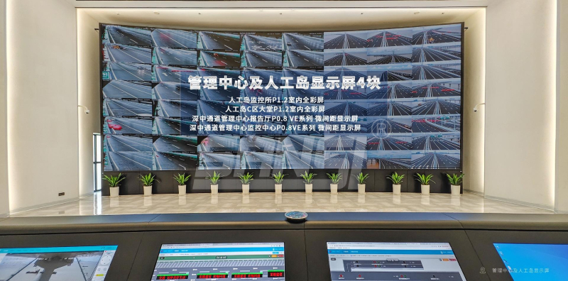 上海三思,重點項目布局,技術(shù)創(chuàng)新,驅(qū)動城市未來