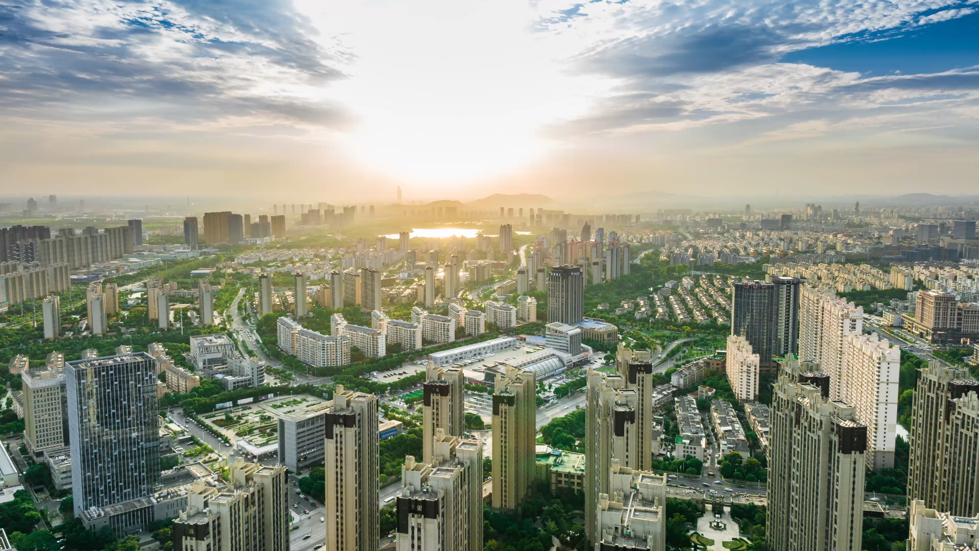 重磅,三思,能源管理服務(wù),全面助力,張家港,城區(qū),路燈升級改造