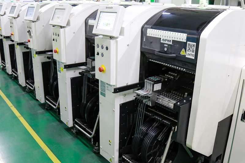 喜訊,三思光電,進入,2025年度,浙江省,優(yōu)秀工業(yè),新產(chǎn)品,名單