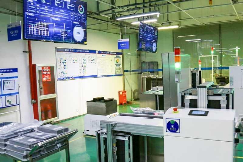 喜訊,三思光電,進入,2025年度,浙江省,優(yōu)秀工業(yè),新產(chǎn)品,名單