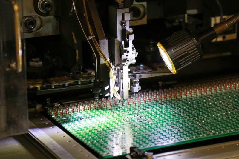 喜訊,三思光電,進入,2025年度,浙江省,優(yōu)秀工業(yè),新產(chǎn)品,名單